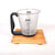 Multifunctional Electronic Kitchen Scale