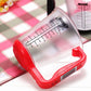 Multifunctional Electronic Kitchen Scale