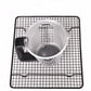 Multifunctional Electronic Kitchen Scale