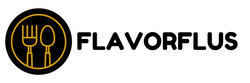 FlavorFlus